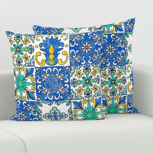 HOME_GOOD_SQUARE_THROW_PILLOW