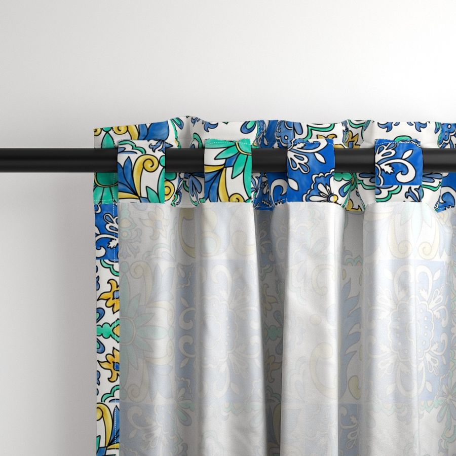 HOME_GOOD_CURTAIN_PANEL