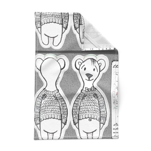 HOME_GOOD_TEA_TOWEL