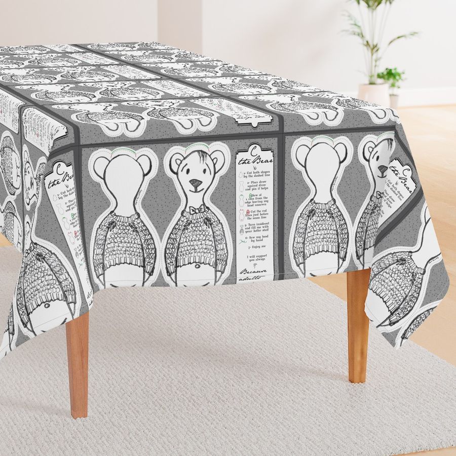 HOME_GOOD_RECTANGULAR_TABLE_CLOTH