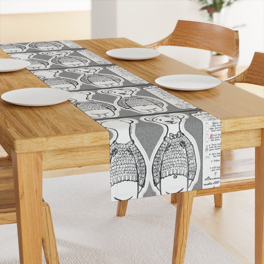 HOME_GOOD_TABLE_RUNNER