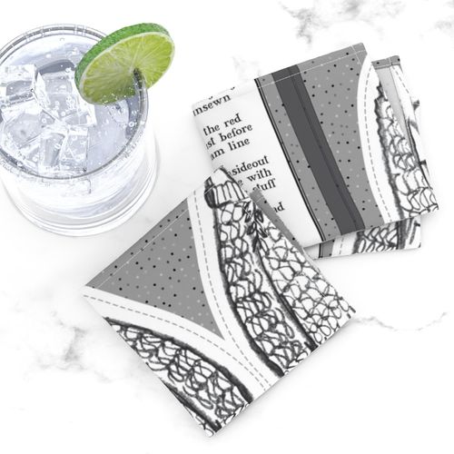 HOME_GOOD_COCKTAIL_NAPKIN