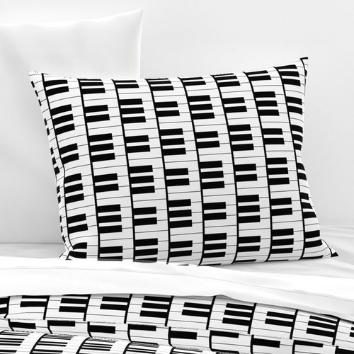 HOME_GOOD_STANDARD_PILLOW_SHAM