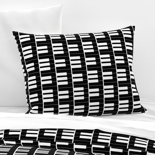 HOME_GOOD_STANDARD_PILLOW_SHAM