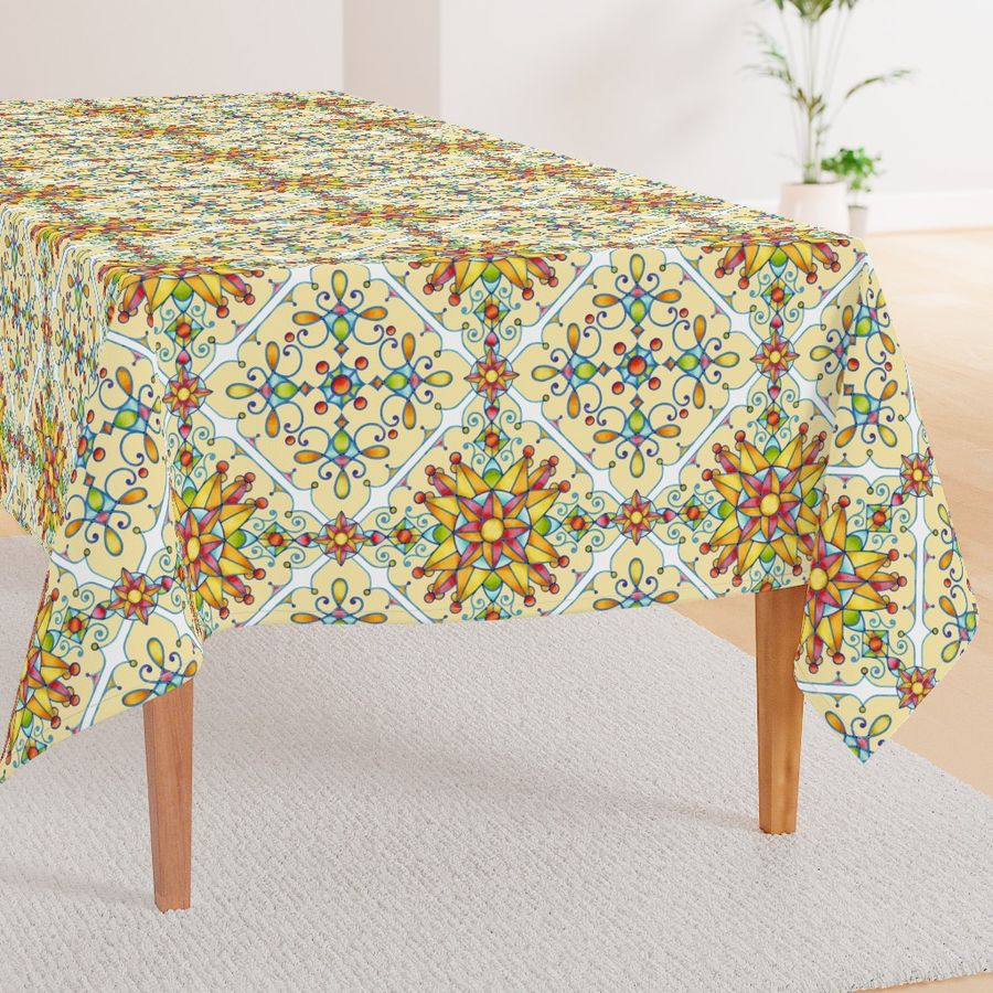 HOME_GOOD_RECTANGULAR_TABLE_CLOTH