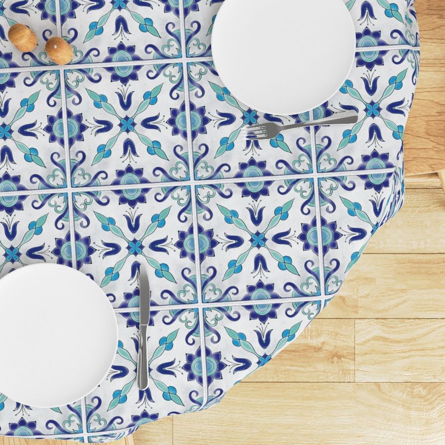 HOME_GOOD_ROUND_TABLE_CLOTH