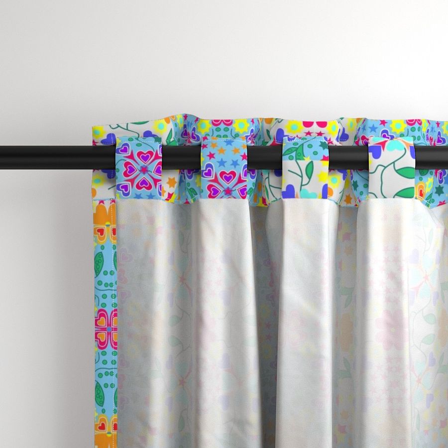 HOME_GOOD_CURTAIN_PANEL