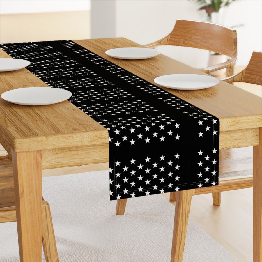 HOME_GOOD_TABLE_RUNNER