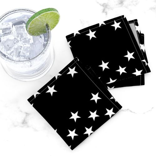 HOME_GOOD_COCKTAIL_NAPKIN