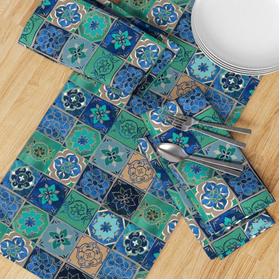 HOME_GOOD_TABLE_RUNNER