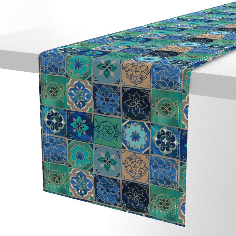 HOME_GOOD_TABLE_RUNNER