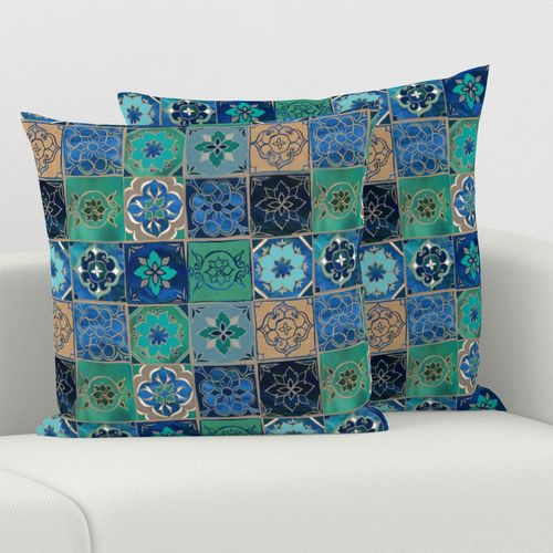 HOME_GOOD_SQUARE_THROW_PILLOW