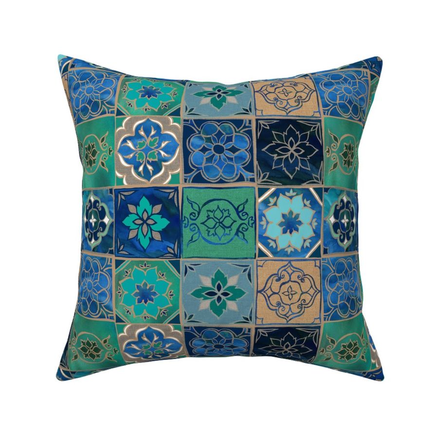 HOME_GOOD_SQUARE_THROW_PILLOW