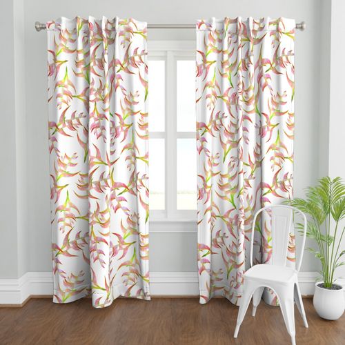 HOME_GOOD_CURTAIN_PANEL