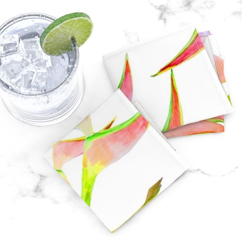 HOME_GOOD_COCKTAIL_NAPKIN