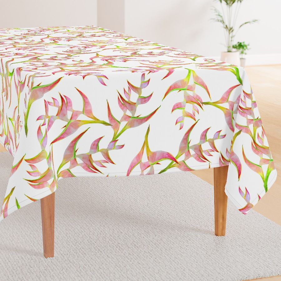 HOME_GOOD_RECTANGULAR_TABLE_CLOTH