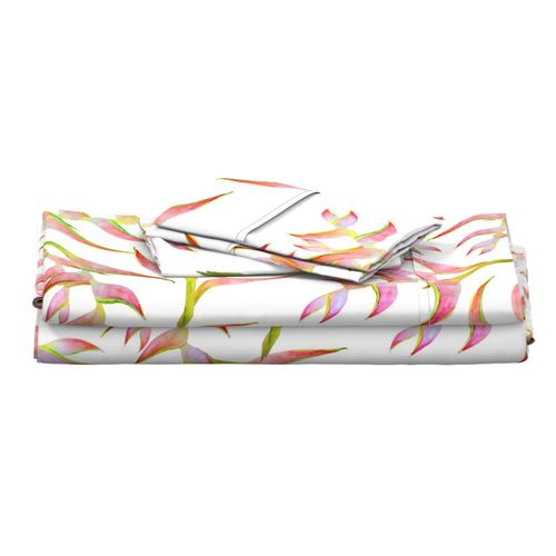 HOME_GOOD_SHEET_SET