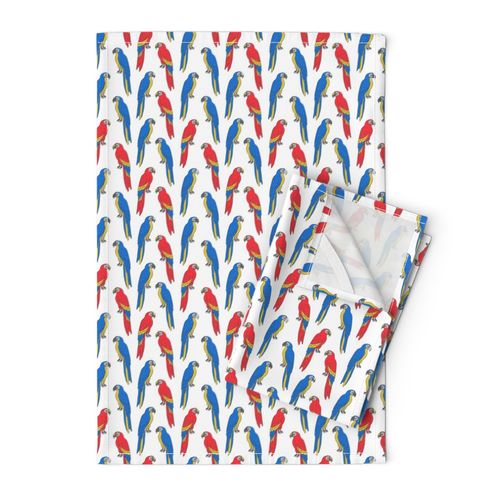 HOME_GOOD_TEA_TOWEL