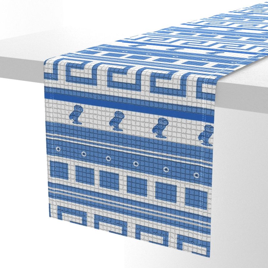 HOME_GOOD_TABLE_RUNNER