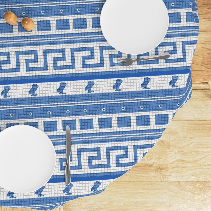 HOME_GOOD_ROUND_TABLE_CLOTH