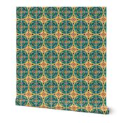 adalucia tile-01