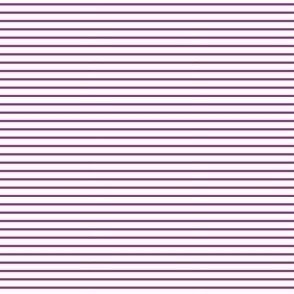 stripes tiny horizontal 913a7d