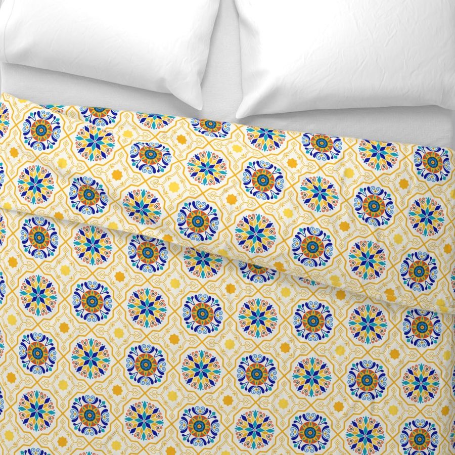 HOME_GOOD_DUVET_COVER