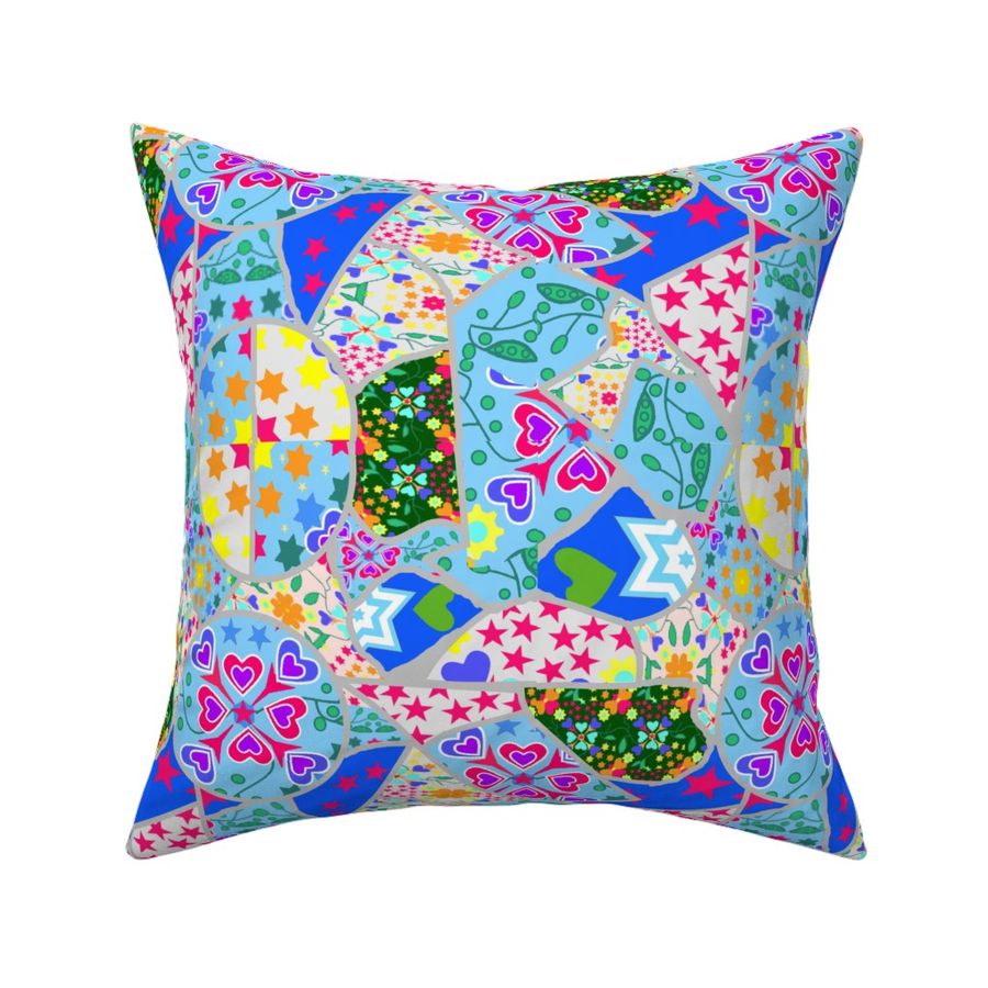 HOME_GOOD_SQUARE_THROW_PILLOW