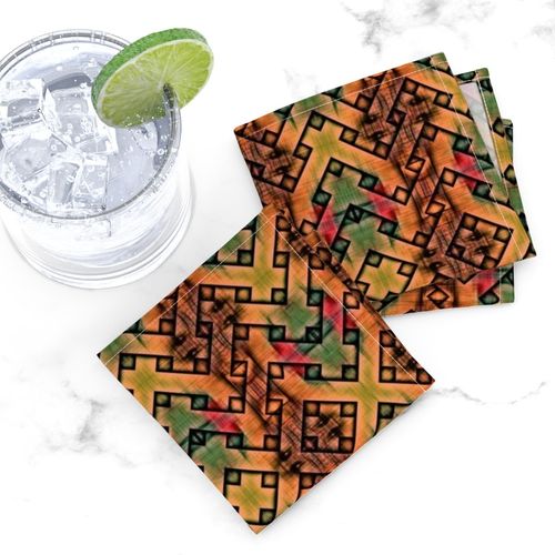 HOME_GOOD_COCKTAIL_NAPKIN