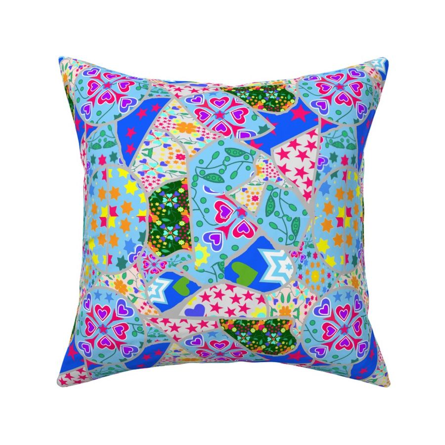 HOME_GOOD_SQUARE_THROW_PILLOW