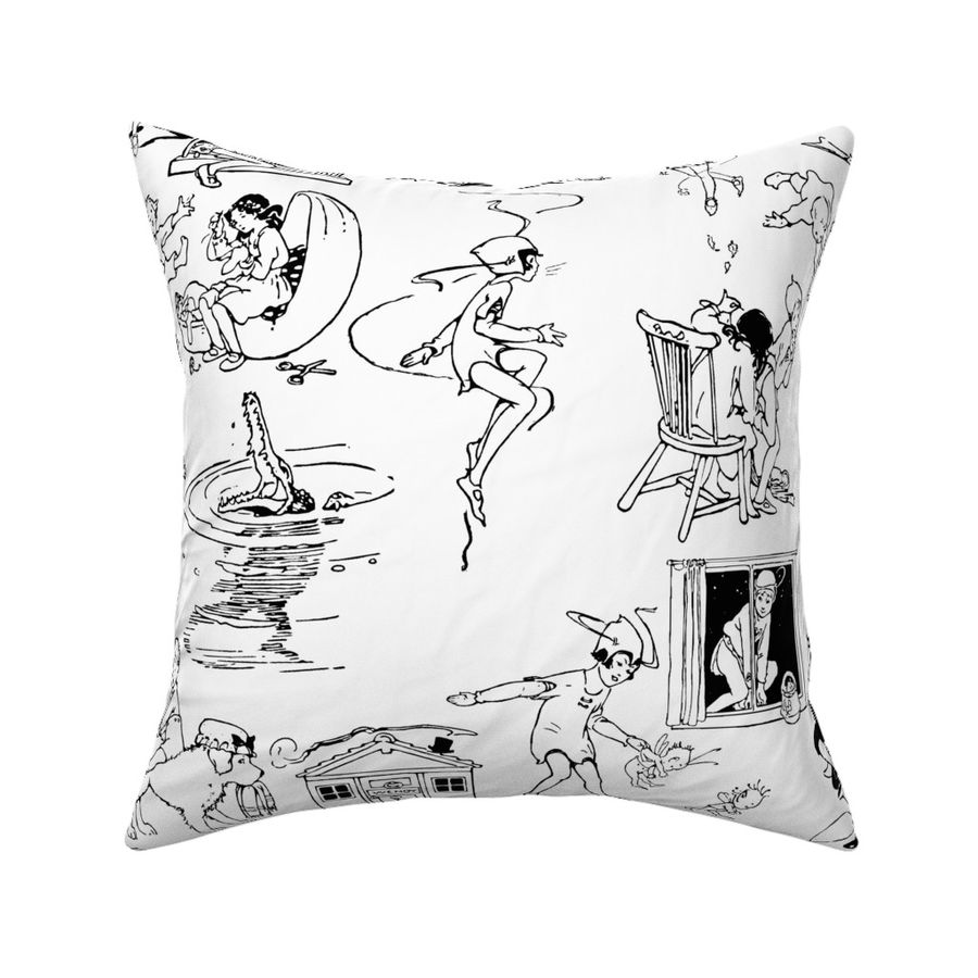 HOME_GOOD_SQUARE_THROW_PILLOW