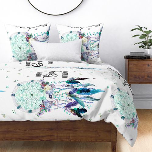 HOME_GOOD_DUVET_COVER