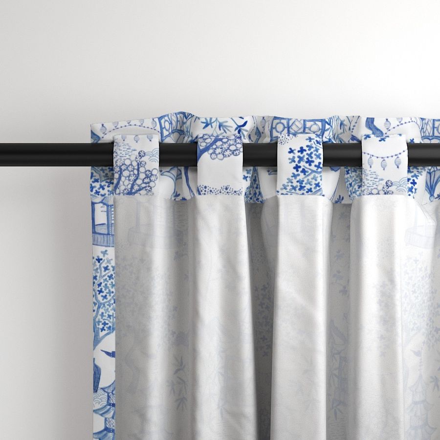 HOME_GOOD_CURTAIN_PANEL