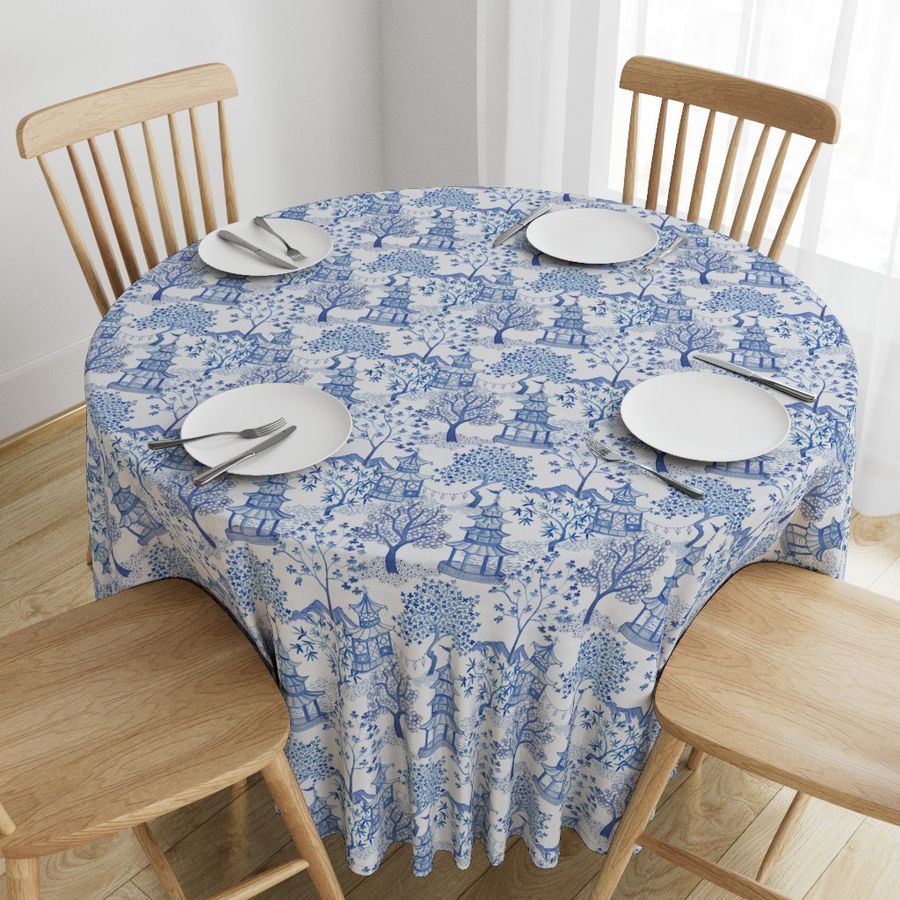 HOME_GOOD_ROUND_TABLE_CLOTH