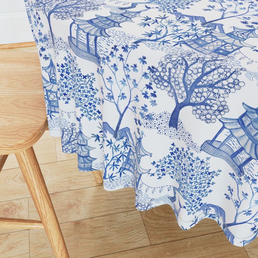 HOME_GOOD_ROUND_TABLE_CLOTH