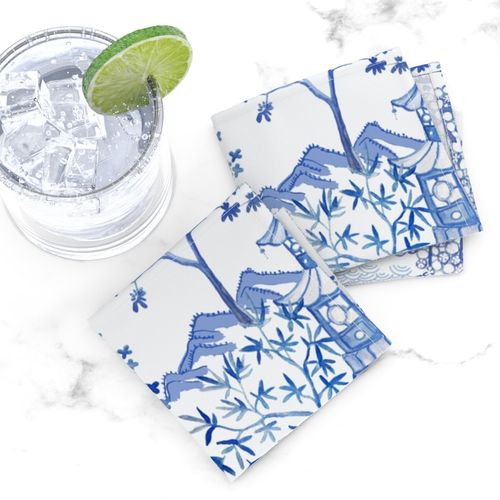 HOME_GOOD_COCKTAIL_NAPKIN