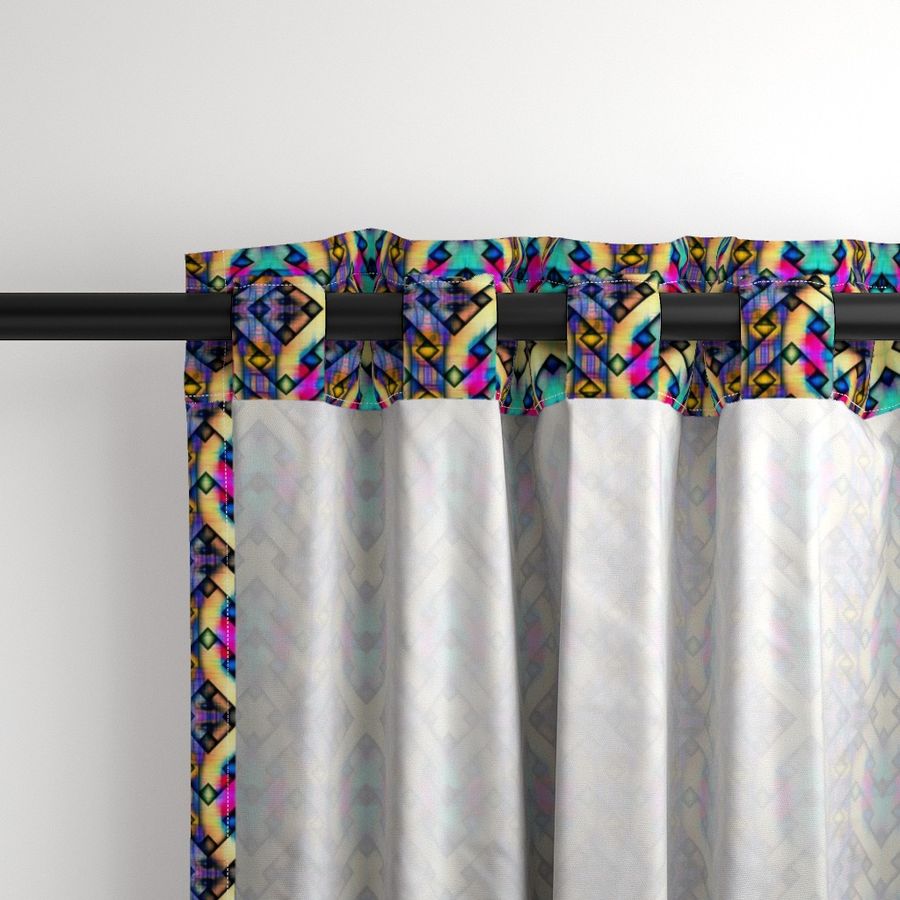 HOME_GOOD_CURTAIN_PANEL