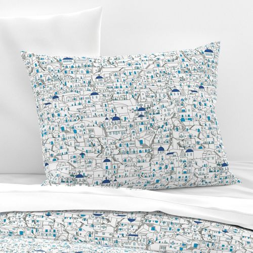 HOME_GOOD_STANDARD_PILLOW_SHAM