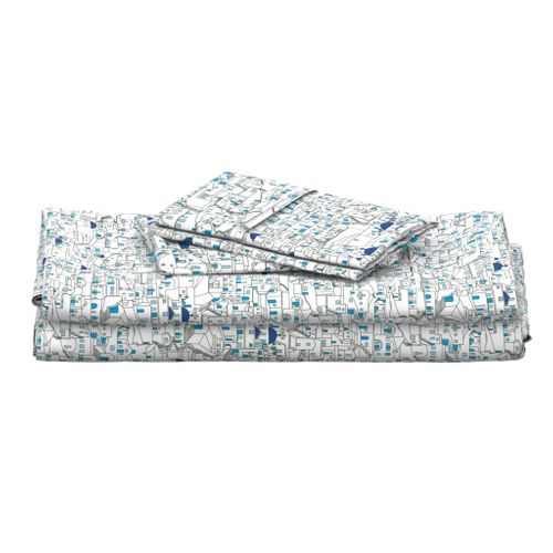 HOME_GOOD_SHEET_SET