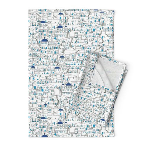 HOME_GOOD_TEA_TOWEL