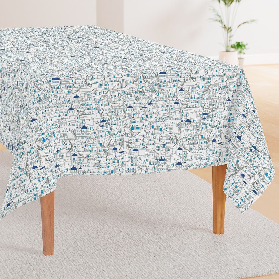 HOME_GOOD_RECTANGULAR_TABLE_CLOTH