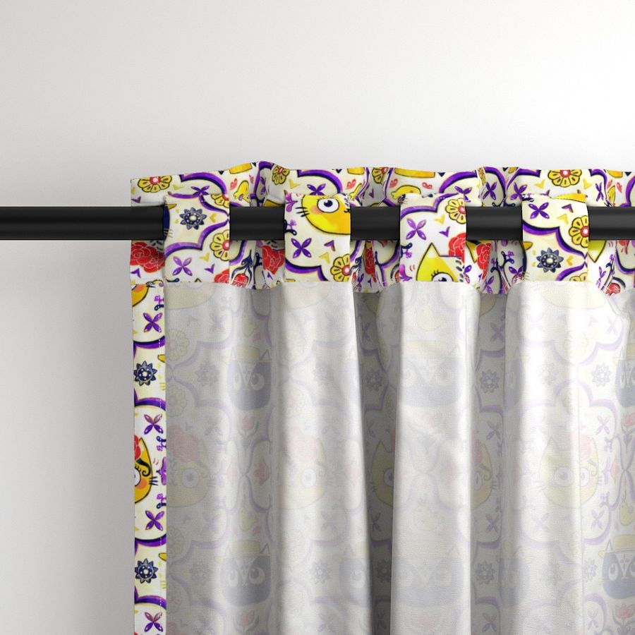 HOME_GOOD_CURTAIN_PANEL