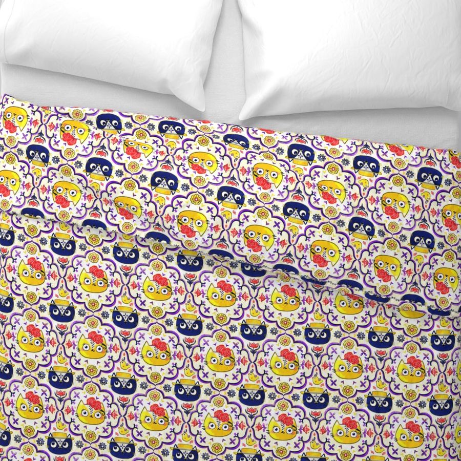 HOME_GOOD_DUVET_COVER