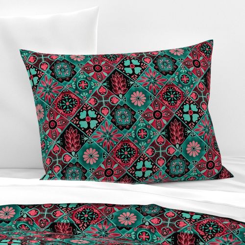 HOME_GOOD_STANDARD_PILLOW_SHAM