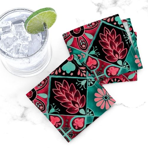 HOME_GOOD_COCKTAIL_NAPKIN