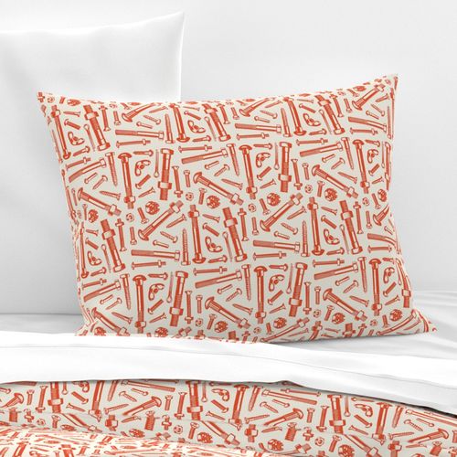 HOME_GOOD_STANDARD_PILLOW_SHAM