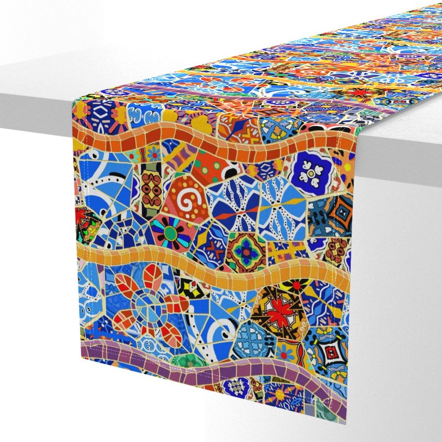 HOME_GOOD_TABLE_RUNNER