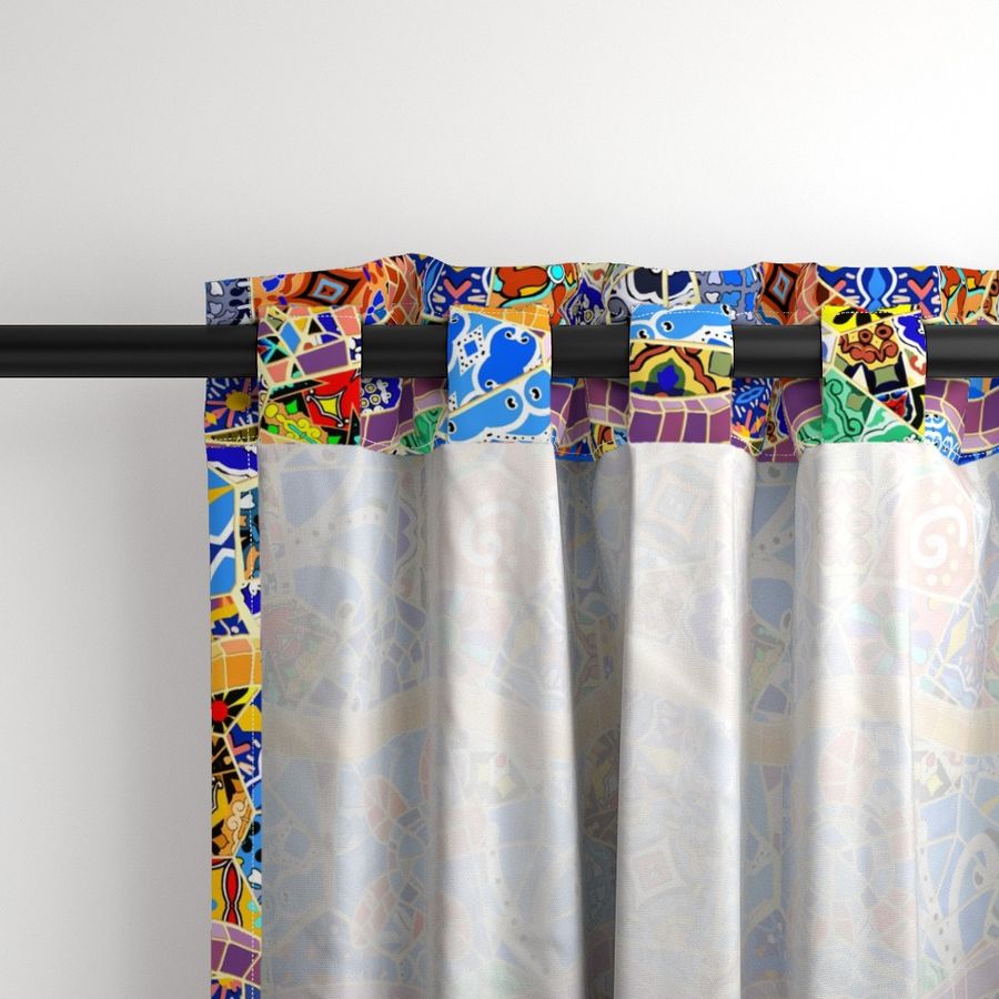 HOME_GOOD_CURTAIN_PANEL