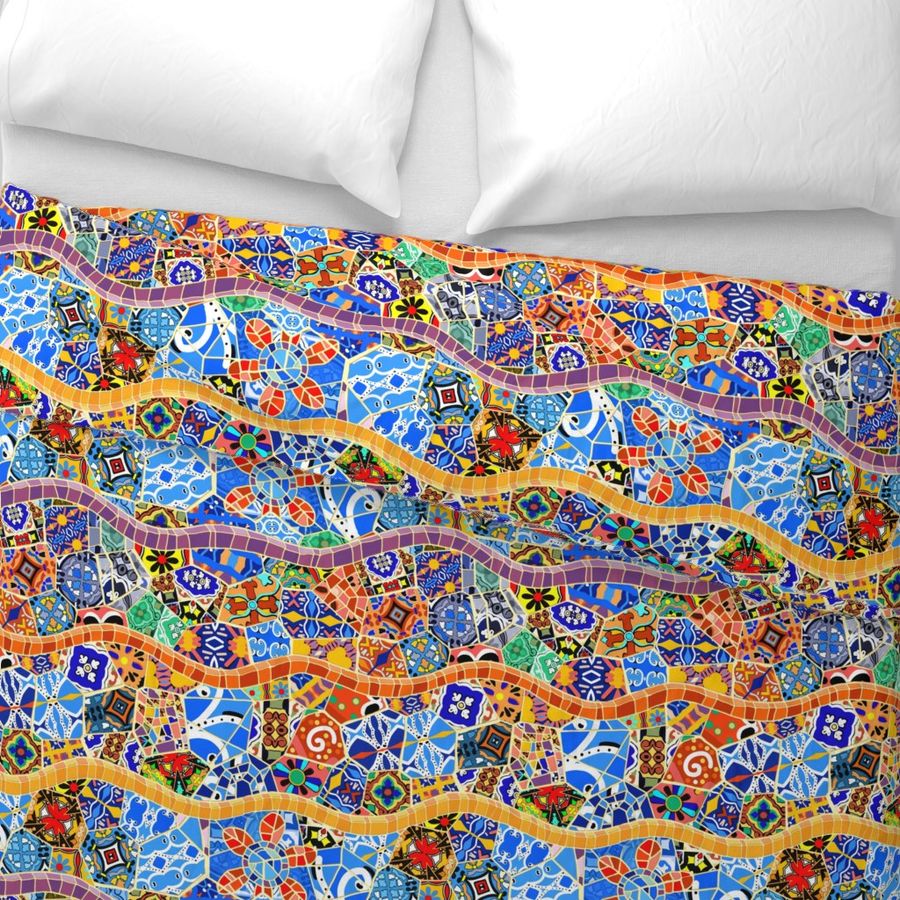 HOME_GOOD_DUVET_COVER