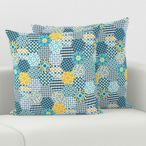 HOME_GOOD_SQUARE_THROW_PILLOW